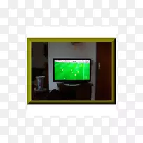 电视电脑显示器显示装置平板显示相框.RACHH-空若网 电视电脑显示器显示装置平板显示相框.RACHH-空若网