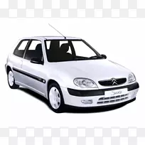 雪铁龙Saxo保险杠车雪铁龙-空若网 雪铁龙Saxo保险杠车雪铁龙-空若网