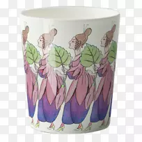 斯德哥尔摩家具设计馆.杯子-空若网 斯德哥尔摩家具设计馆.杯子-空若网