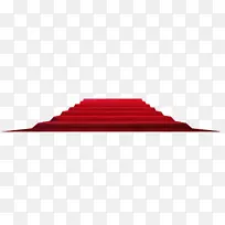 �Ҿ�¥�ݵذ�.��¥��̤����̺-������