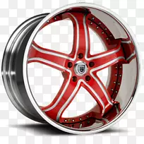 �Ͻ�������г���-������