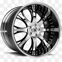 合金轮毂轮辋车-空若网 合金轮毂轮辋车-空若网