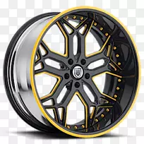 汽车轮辋合金车轮定制车轮-空若网 汽车轮辋合金车轮定制车轮-空若网
