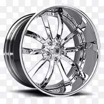 �Ͻ��ֳ��ݱ�������-������