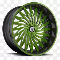 合金车轮免费学校销售轮辋-学校-空若网 合金车轮免费学校销售轮辋-学校-空若网