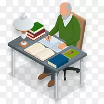 等距投影图表-空若网 等距投影图表-空若网