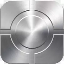 钢金属按钮金属按钮-空若网 钢金属按钮金属按钮-空若网