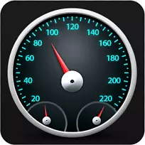 �������ٱ������ͼ��������iphone-car-������