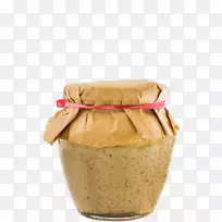 食品风味-空若网 食品风味-空若网