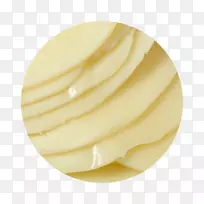 材料-pate-空若网 材料-pate-空若网