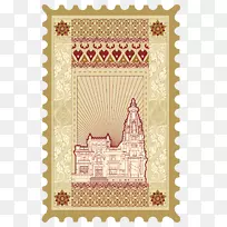 相框长方形图案-孔子及香港家庭的庙宇及坟场-空若网 相框长方形图案-孔子及香港家庭的庙宇及坟场-空若网