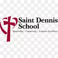 ʫ��ʥ����˹������Ѻ����ѧ��-��-������