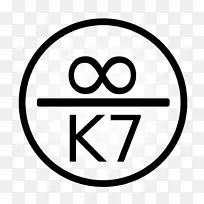 蓝鸟K7陆地速度纪录劳埃德无限级水速纪录水上飞机-空若网 蓝鸟K7陆地速度纪录劳埃德无限级水速纪录水上飞机-空若网