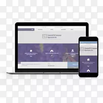 电子品牌多媒体-信标山福音自由教堂-空若网 电子品牌多媒体-信标山福音自由教堂-空若网