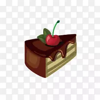 ÇÉ¿ËÁ¦µ°¸â²ãµ°¸âÖ½±µ°¸â°ô°ôÌÇÔ²±ý-¿ÕÈôÍø ÇÉ¿ËÁ¦µ°¸â²ãµ°¸âÖ½±µ°¸â°ô°ôÌÇÔ²±ý-¿ÕÈôÍø