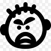 电脑图标表情符号设计笑脸剪贴画-笑脸-空若网 电脑图标表情符号设计笑脸剪贴画-笑脸-空若网