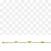 车身珠宝线-空若网 车身珠宝线-空若网