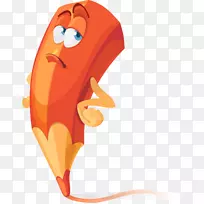 摄影版税-免费铅笔-空若网 摄影版税-免费铅笔-空若网