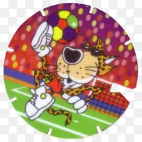 卡通圣诞装饰材料奇多-圣诞节-空若网 卡通圣诞装饰材料奇多-圣诞节-空若网