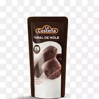 ī����ɫ����-������