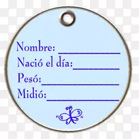 ��������������-������