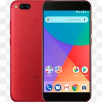 小米智能手机电话красный红色智能手机-空若网 小米智能手机电话красный红色智能手机-空若网