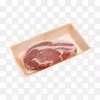 营养肉类食品-各种肉类营养大图片材料-空若网 营养肉类食品-各种肉类营养大图片材料-空若网