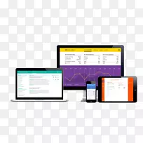 设计语言ibm用户界面设计-空若网 设计语言ibm用户界面设计-空若网