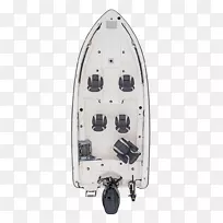 ��������.���-������