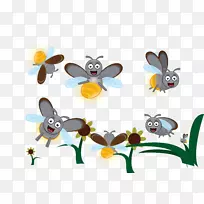 À¥³æÓ©»ð³æÃ½½é·ä-¿ÕÈôÍø À¥³æÓ©»ð³æÃ½½é·ä-¿ÕÈôÍø