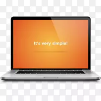 上网本手提电脑硬件输出装置个人电脑手提电脑-空若网 上网本手提电脑硬件输出装置个人电脑手提电脑-空若网