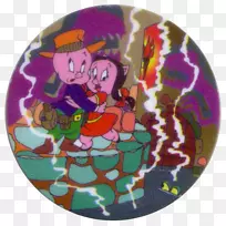 Ê¥µ®×°ÊÎÆ·-Ê¥µ®½Ú-¿ÕÈôÍø Ê¥µ®×°ÊÎÆ·-Ê¥µ®½Ú-¿ÕÈôÍø