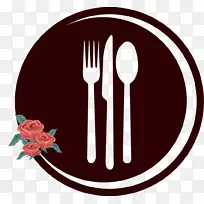 É̱ê×ÖÌåÉè¼Æ-¿ÕÈôÍø É̱ê×ÖÌåÉè¼Æ-¿ÕÈôÍø