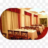 ����Ļ�������-�����-������