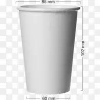 Ö½±×À.²£Á§±-¿ÕÈôÍø Ö½±×À.²£Á§±-¿ÕÈôÍø