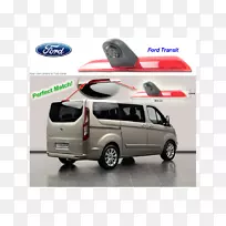 福特中转快递福特图尔尼奥福特中转定制汽车-福特-空若网 福特中转快递福特图尔尼奥福特中转定制汽车-福特-空若网