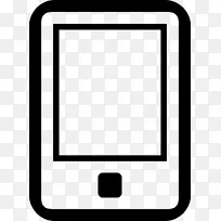 笔记本电脑平板电脑图标封装PostScript笔记本电脑-空若网 笔记本电脑平板电脑图标封装PostScript笔记本电脑-空若网