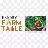 蔬菜品牌埃默里大学促销商品-蔬菜-空若网 蔬菜品牌埃默里大学促销商品-蔬菜-空若网