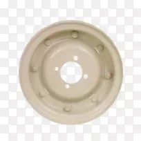 ������������-����-������