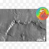 奥林匹斯山-空若网 奥林匹斯山-空若网