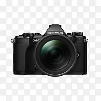 ���ְ�˹om-d e-m5��־ii-������