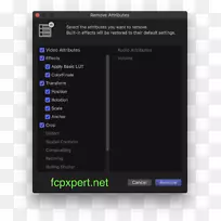AdobePremierepro键盘快捷键最后裁剪专业渲染-拖拉机Mac值得等待-空若网 AdobePremierepro键盘快捷键最后裁剪专业渲染-拖拉机Mac值得等待-空若网
