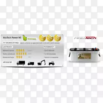 品牌电子设计-空若网 品牌电子设计-空若网