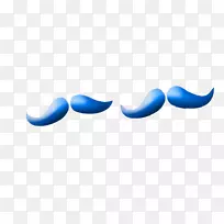 蓝色天空墙纸.装饰蓝色胡须-空若网 蓝色天空墙纸.装饰蓝色胡须-空若网