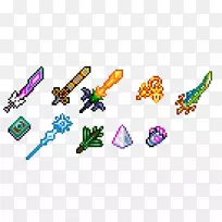 技术路线动物剪贴画技术-空若网 技术路线动物剪贴画技术-空若网