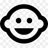 计算机软件垂直应用.托儿-空若网 计算机软件垂直应用.托儿-空若网