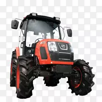 约翰迪尔基提拖拉机反铲重型机械-拖拉机-空若网 约翰迪尔基提拖拉机反铲重型机械-拖拉机-空若网