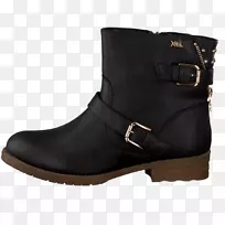 摩托车靴步行靴-空若网 摩托车靴步行靴-空若网