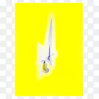 桌面壁纸线角线-空若网 桌面壁纸线角线-空若网