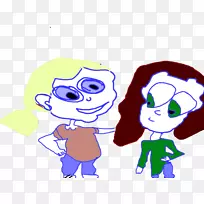 智人鼻子人类行为剪贴画-空若网 智人鼻子人类行为剪贴画-空若网